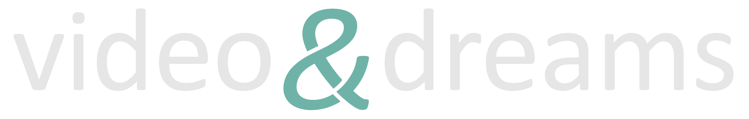 Video Dreams logo